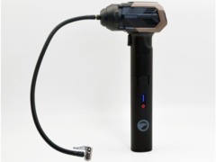   BERKUT Specialist DAC-300