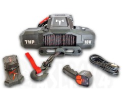   T-Max EW10000 Titan 12