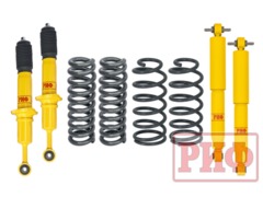 -  Haval H9 (1 )  30  