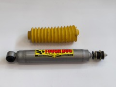 ()    Tough Dog   TOYOTA LANDCRUISER 70 ,  50 , 41  
