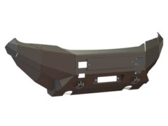     Toyota Hilux 2015-2020 ( )