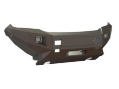     Toyota Hilux 2015-2020 ( )