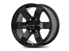   PDW HORIZON 17x8, 6x139.7,  ET36, D100.1 