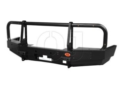    ( )  Land Rover Discovery 2 