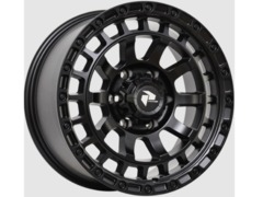   PDW STRYKER 18x8.5, 6x139.7, ET24, D100.1