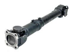     3160,  5-  ,     