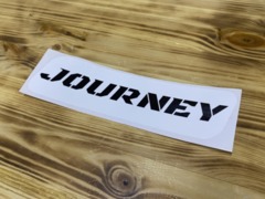  Journey. : 18045 