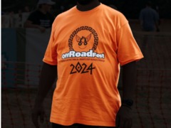   "OffroadFest XV" , : ,  3XL