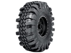  CST 35x12.5-16 119K CL21M Dragon Claw 