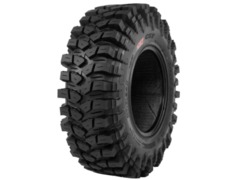  CST 33X12,50-16 CL24X 6PR
