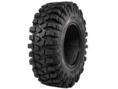  CST 35X12,50-16 CL24X 6PR