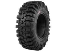  CST 37X12,50-16 CL24X 6PR