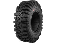 CST 37X12,50-17 CL24X 6PR