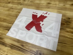  4x4Sport   260210