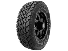  Maxxis Worm-drive AT980 205/70R15C 106/104Q