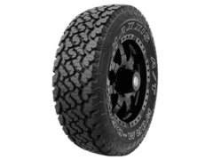  Maxxis Worm-drive AT980 285/70R17LT 121/118Q