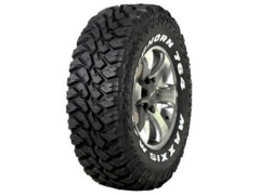   Maxxis 35x12,5R15LT MT-764 113Q
