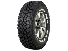   Maxxis 265/75R16LT MT-764 123/120K