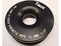    - 6100 12,5-1/2