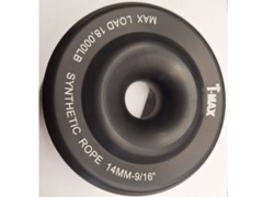    - 8100 14-9/16’’