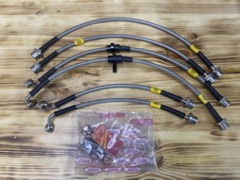 Toyota Land Cruiser 100 1998-2007 ( 50 ).   6    