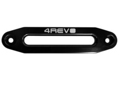  4Revo    9000-12000 Lbs ()