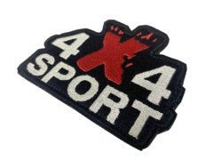    4x4Sport ()