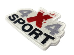    4x4Sport ()