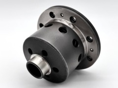 INEX      24  (10 ), 