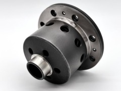  INEX      24  (10 ), 