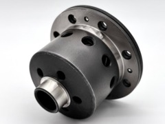  INEX   2121-2131,  2123, 2101-2107 - 22  (10 ), 