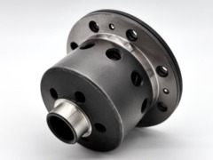  INEX   2121-2131,  2123, 2101-2107 - 22  (10 ), 