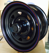      1680-55010BL-0 TLC105 16x8 5x150 d110 ET0     4.