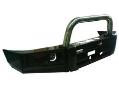    Powerful      TOYOTA LAND CRUISER 70-79