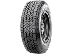  Maxxis RAZR AT-S 255/55R19 111H
