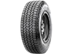  Maxxis RAZR AT-S 235/55R19 105H