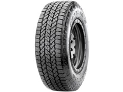  Maxxis RAZR AT-S 255/55R18 109H