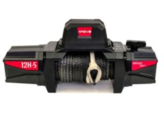   4REVO 12K-S 12V ( )