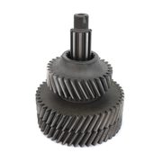     TR    2.9 