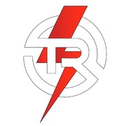    "TR PROTO" (3160-2909027) , 2 .