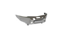    STC  Revo Mitsubishi Pajero Sport 2008-2015 / L200 2013-2015