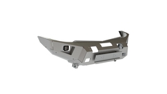    STC  Revo Mitsubishi Pajero Sport 2008-2015 / L200 2013-2015 c  