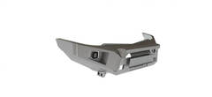   Mitsubishi Pajero Sport 2008-2015/L200 2013-2015 REVO , 