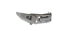   Mitsubishi Pajero Sport 2008-2015/L200 2013-2015 REVO , , 