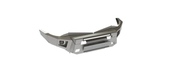   (  40) Mitsubishi Pajero Sport 2008-2015/L200 2013-2015 REVO , , 