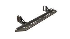   STC Mitsubishi Pajero Sport 2008-2015 ( 40)  