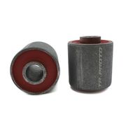    TR (3160-2909020) , 2 . ( Trophy)