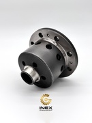  INEX   2121-2131,  2123, 2101-2107 - 22  (10 ), 