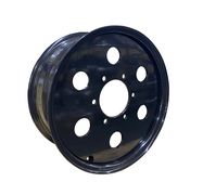     ORW , 6x170, 18x8, ET80,  130, 