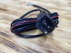     4REVO   AX / CX